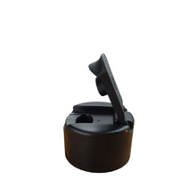 Carica l'immagine nel visualizzatore di Gallery, Beccuccio Per Bottiglie Termiche Qwetch da 260/500 ml “Easy Lid” -Qwetch- NATURALmente il Negozio Sostenibile 