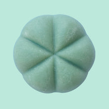 Carica l'immagine nel visualizzatore di Gallery, Detergente Viso Solido Purificante e Anti-Imperfezioni (per Pelli Miste e/o Grasse) -Officina dei Saponi-